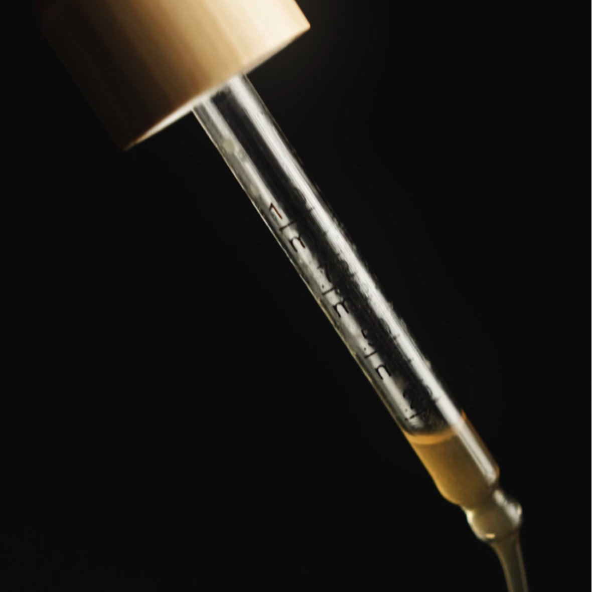 Turkey Tail Supercritical™ Full-Spectrum Extract