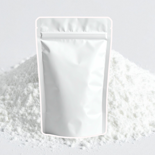 Hydrated Lime / Calcium Hydroxide 250g